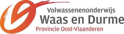PCVO Waas en Durme